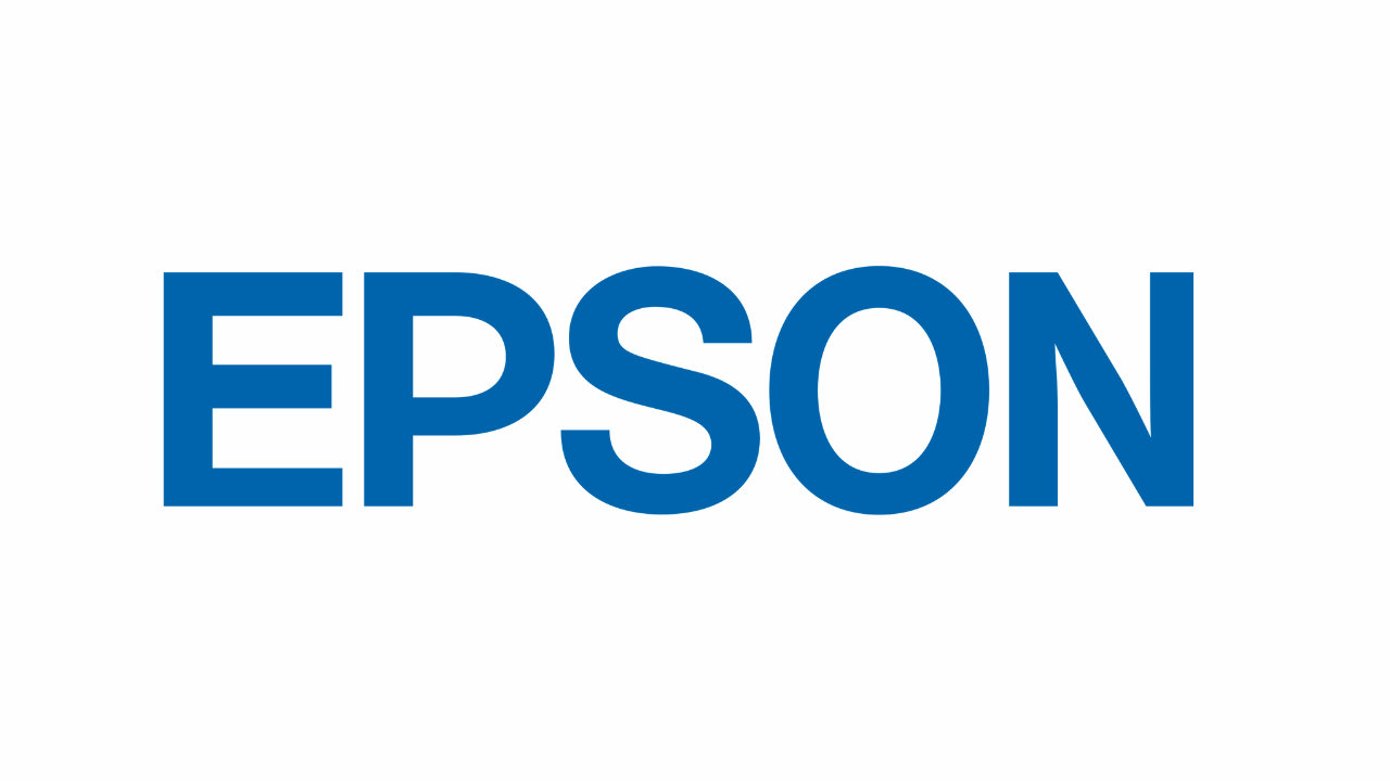 Epson logo