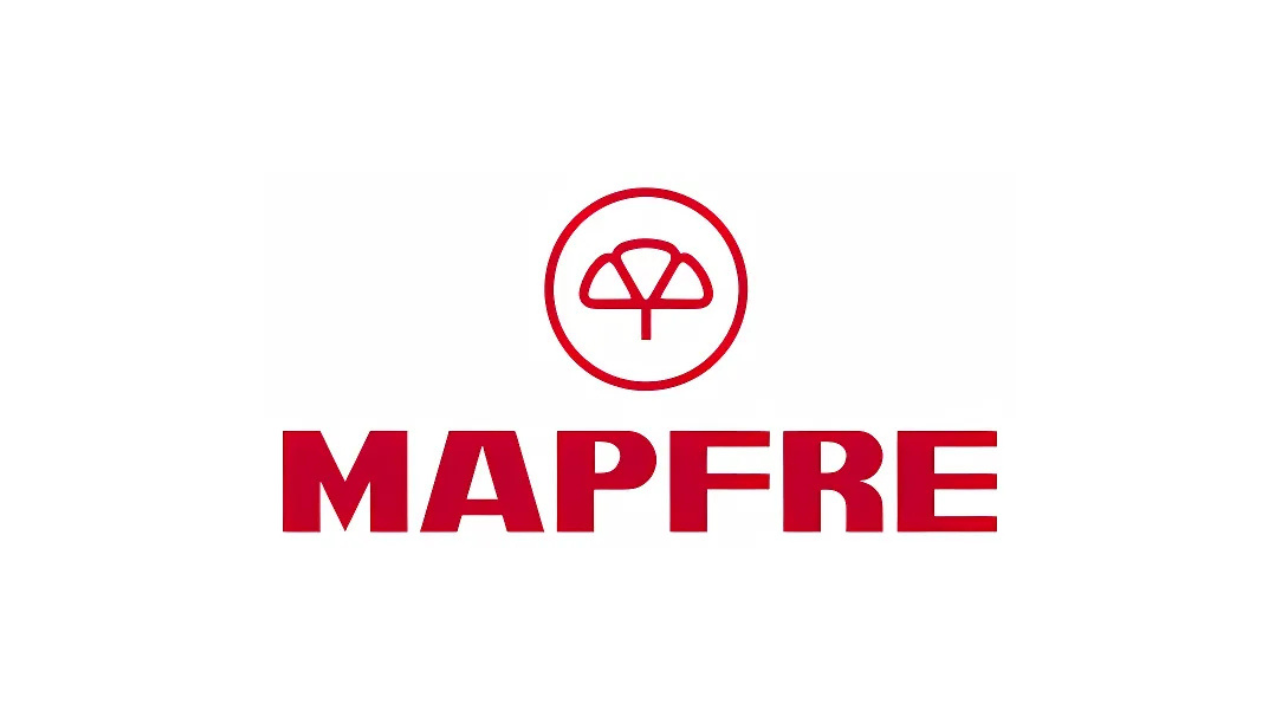 MAPFRE