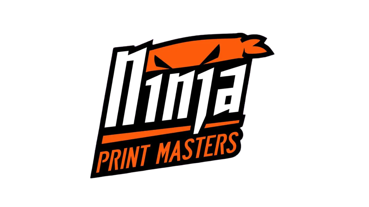 logo_ninja