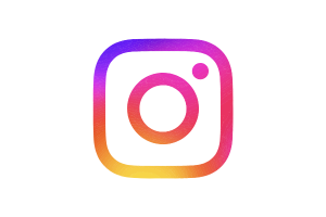Instagram logo