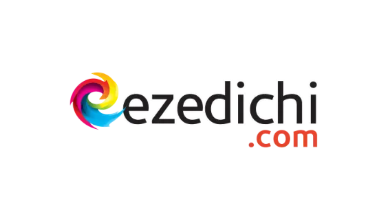 Logos (3)