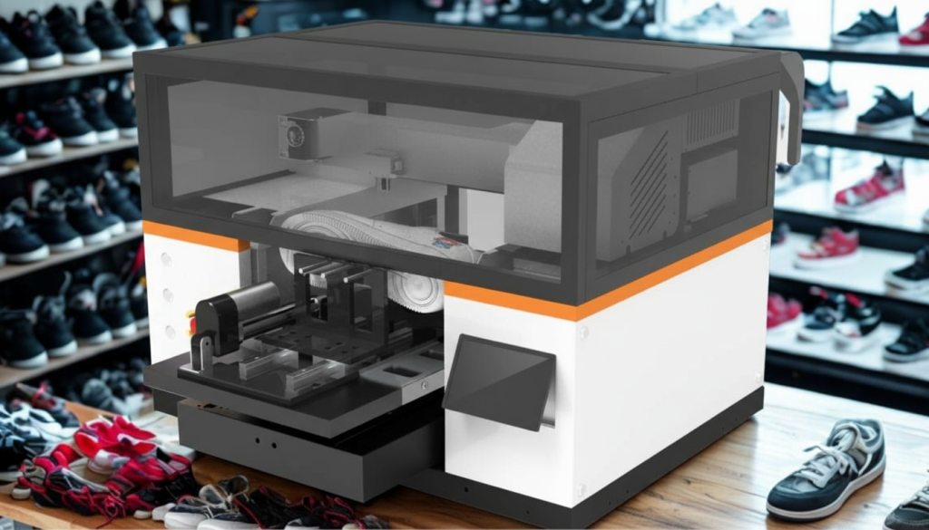 printer-shoes