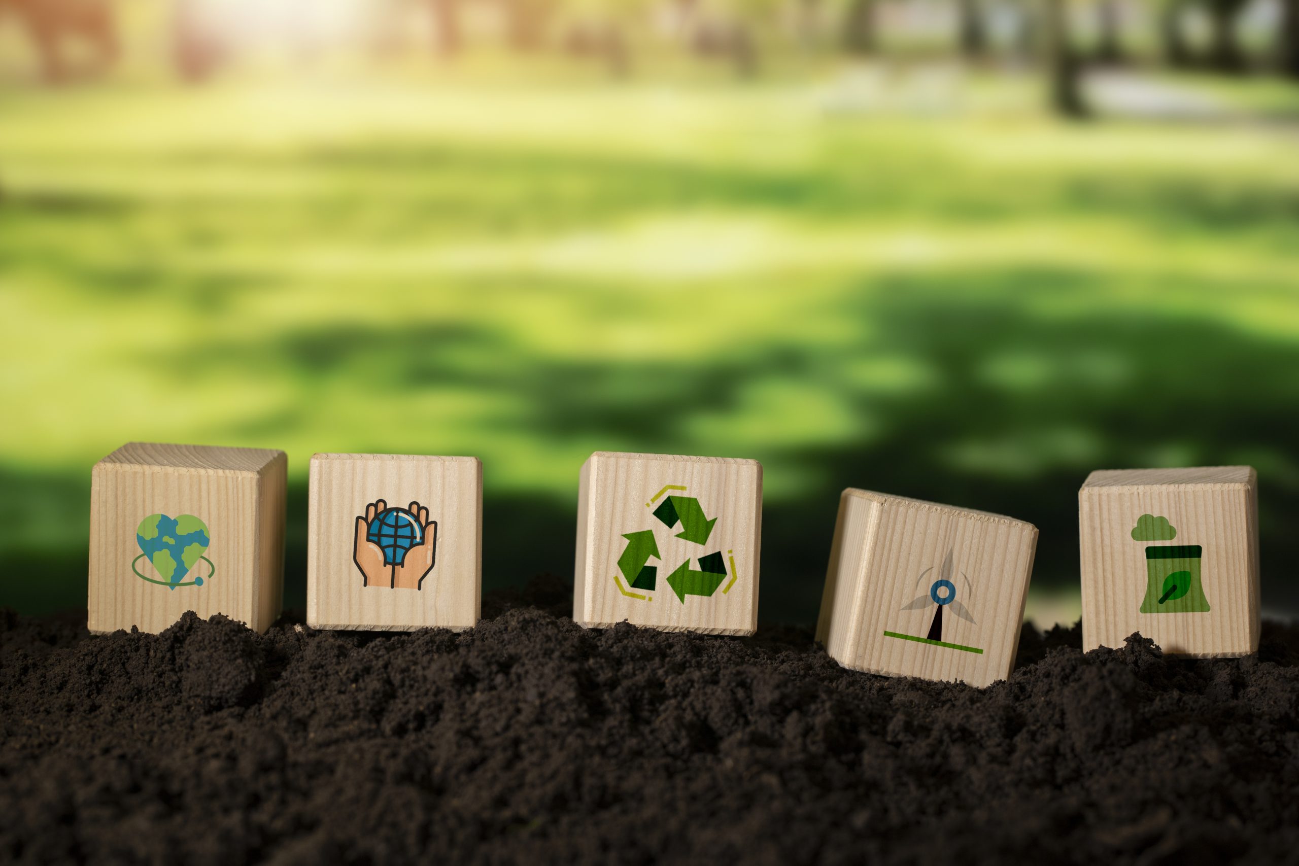 sustainability-logos