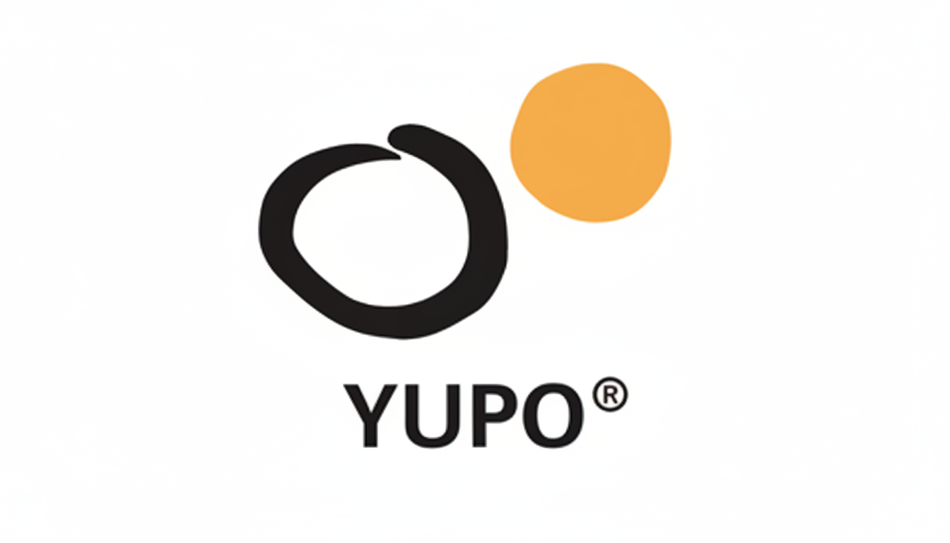 yupo_papel synthetic