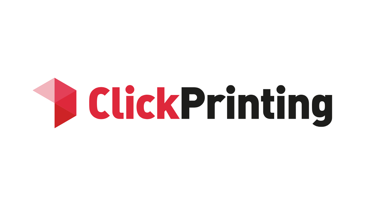 CLIKPRINTING large format digital printing
