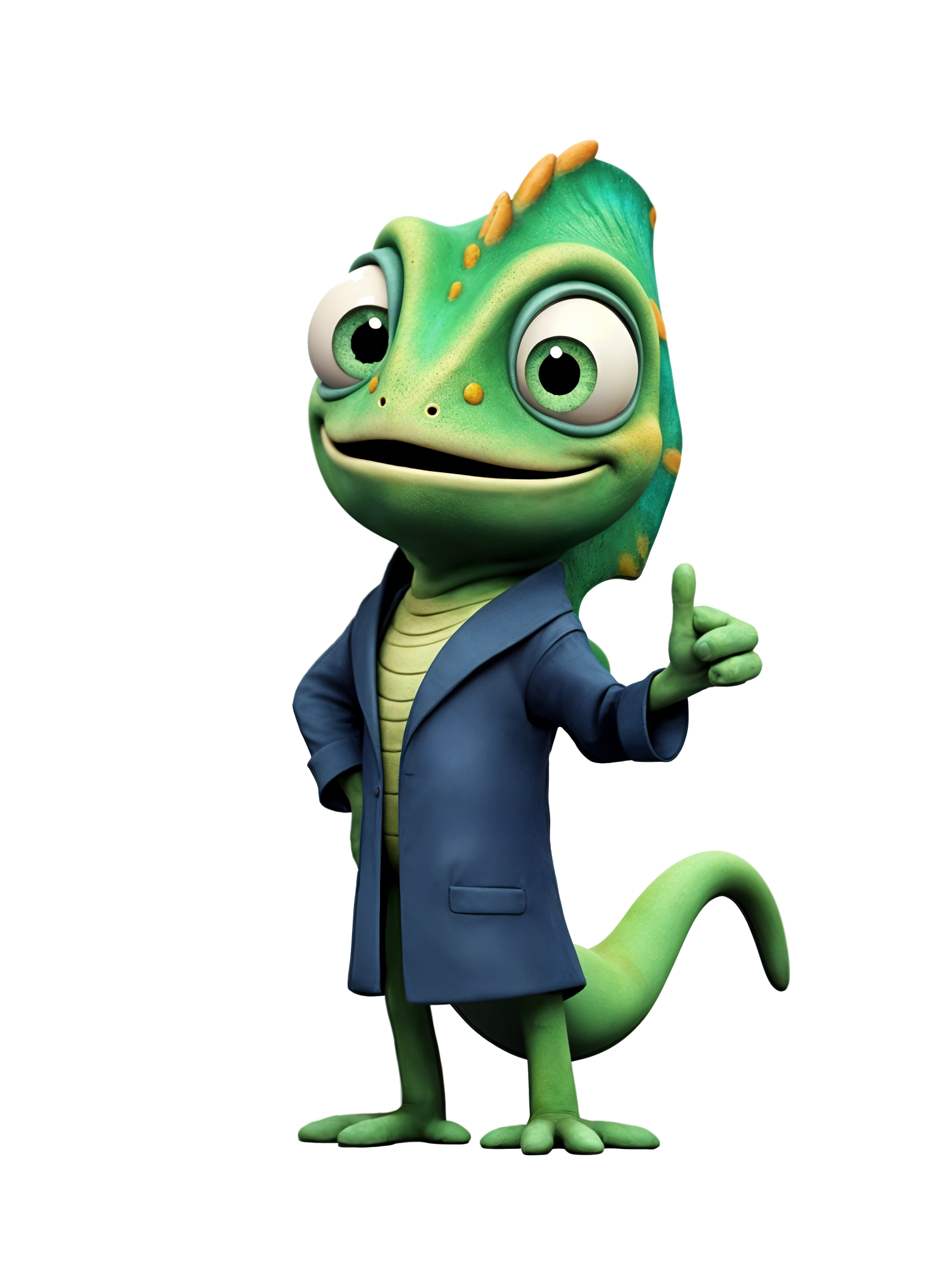 Kelvin, part of the graphic sector