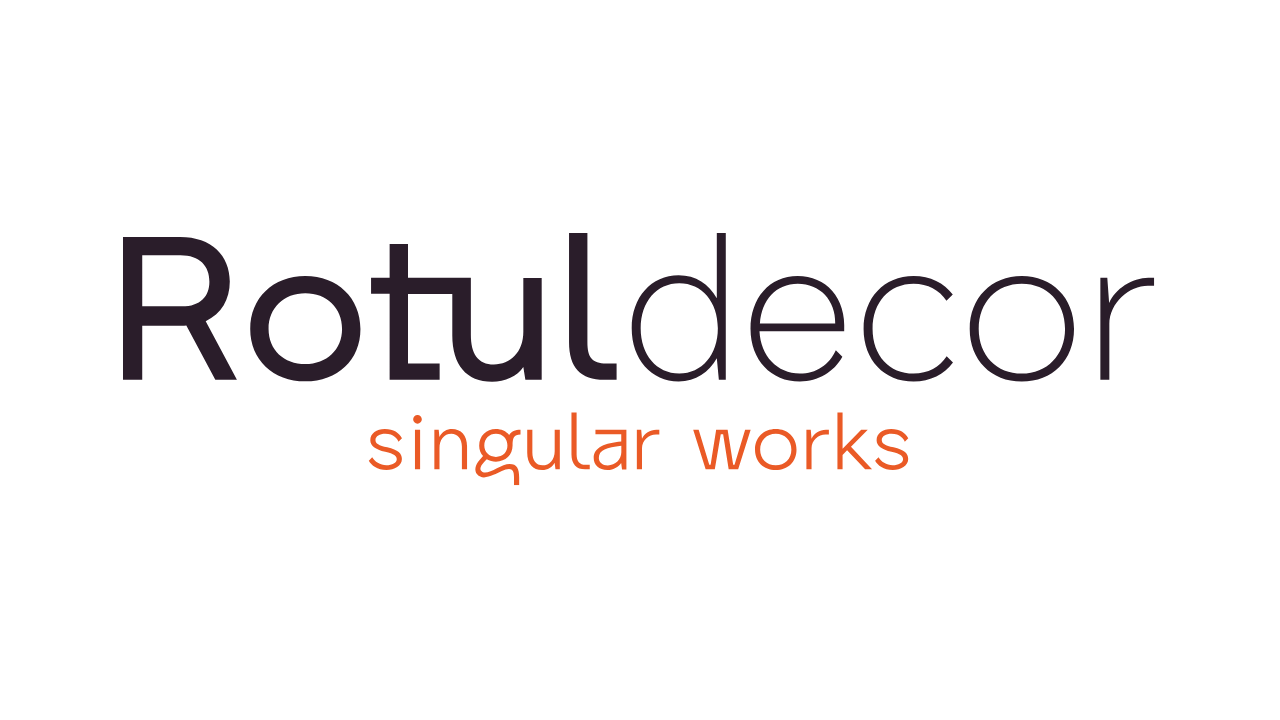 logos (17)