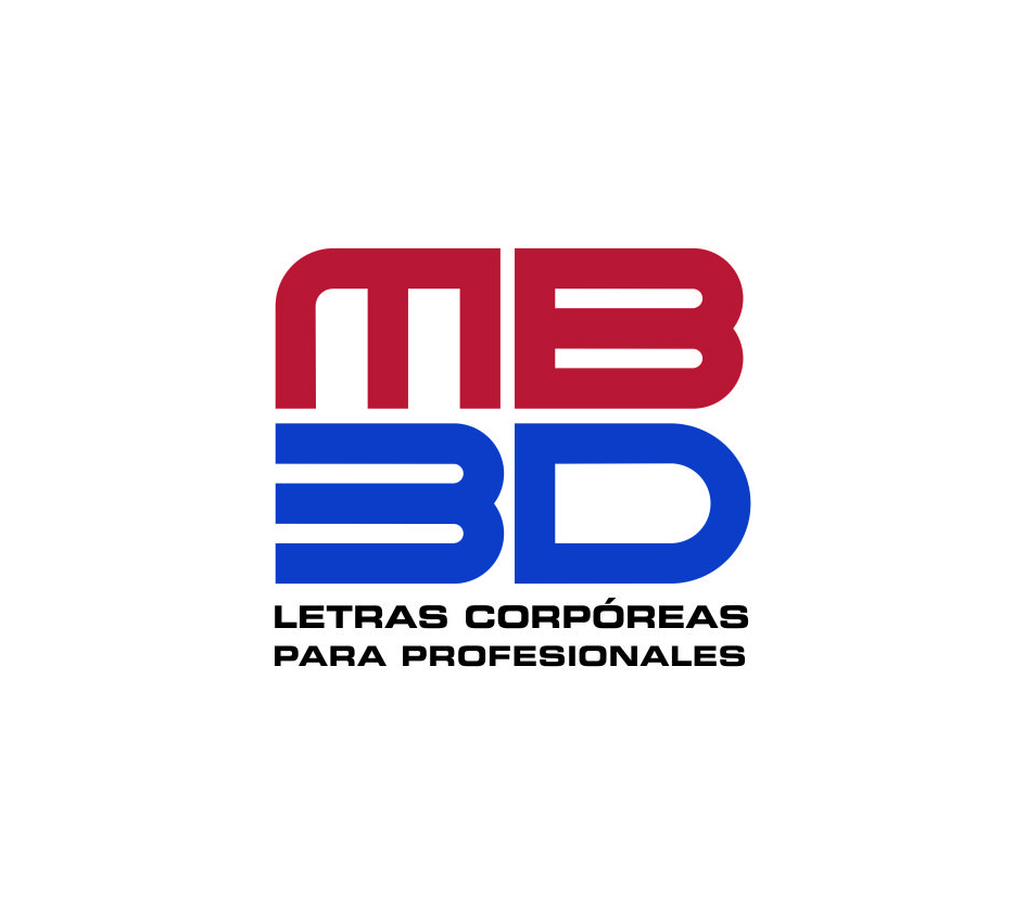 LOGO-MB3D-SIGNS-FOR-PROFESSIONALS