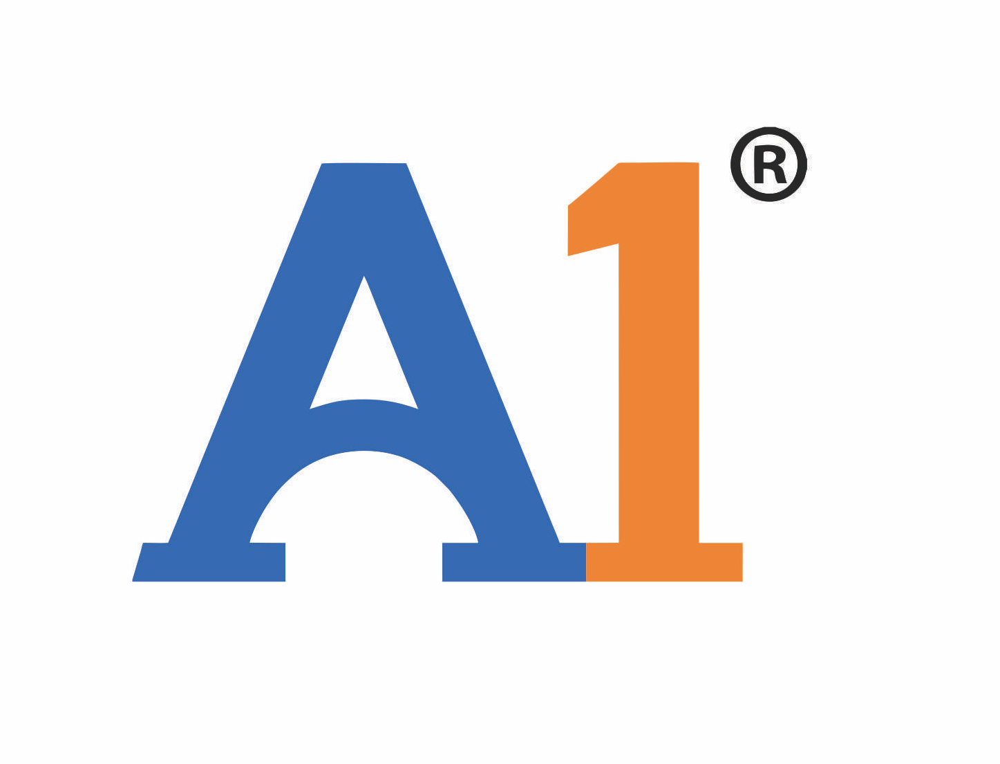Logo-A1-Advertising-1